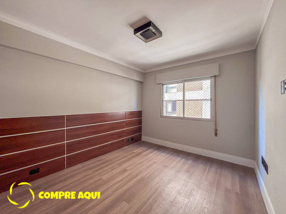 Imagem Apartamento com 3 Quartos à Venda, 108 m² em Pinheiros - São Paulo Imagem Apartamento com 3 Quartos à Venda, 108 m² em Pinheiros - São Paulo