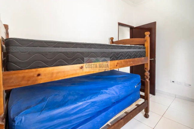 Imagem Casa com 3 Quartos à Venda, 97 m² em Ocian - Praia Grande Imagem Casa com 3 Quartos à Venda, 97 m² em Ocian - Praia Grande