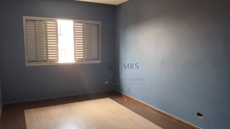 Imagem Imóvel com 5 Quartos à Venda, 170 m² em Parada Inglesa - São Paulo Imagem Imóvel com 5 Quartos à Venda, 170 m² em Parada Inglesa - São Paulo
