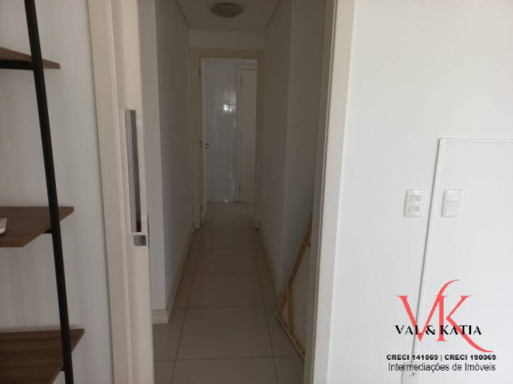 Imagem Apartamento à Venda, 166 m² em Jardim Das Nações - Taubaté