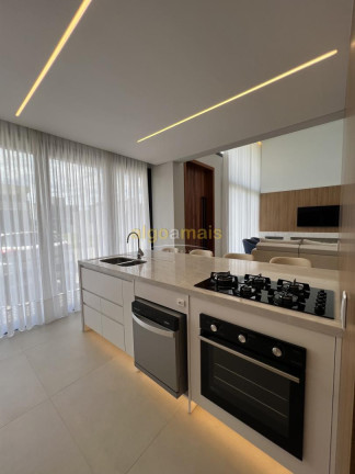 Imagem Casa com 4 Quartos à Venda, 175 m² em Condominio Sunset - Xangri-lá Imagem Casa com 4 Quartos à Venda, 175 m² em Condominio Sunset - Xangri-lá