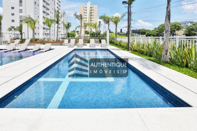Imagem Apartamento com 2 Quartos à Venda, 62 m² em Jardim Paramount - São Bernardo Do Campo Imagem Apartamento com 2 Quartos à Venda, 62 m² em Jardim Paramount - São Bernardo Do Campo