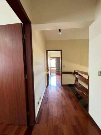 Imagem Imóvel com 4 Quartos à Venda, 280 m² em Jardim Das Colinas - São José Dos Campos Imagem Imóvel com 4 Quartos à Venda, 280 m² em Jardim Das Colinas - São José Dos Campos