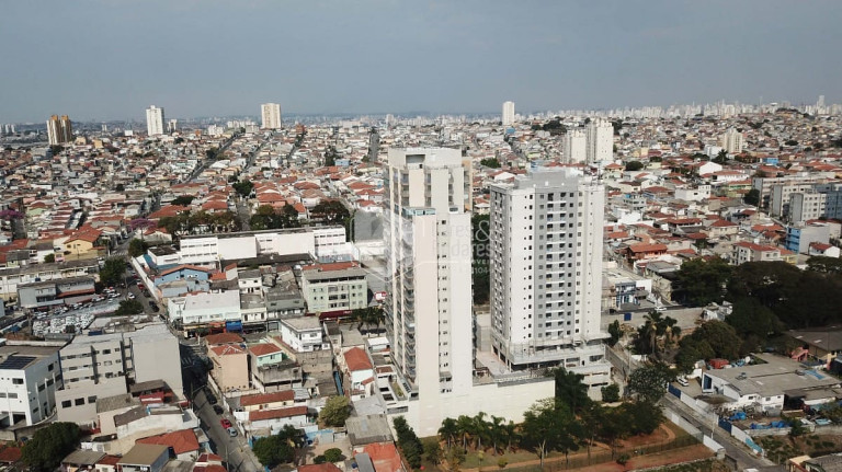 Imagem Apartamento com 2 Quartos à Venda, 61 m² em Vila Constança - São Paulo Imagem Apartamento com 2 Quartos à Venda, 61 m² em Vila Constança - São Paulo