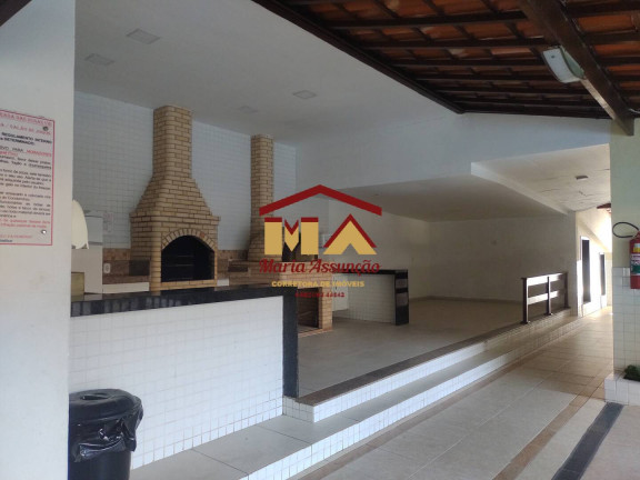 Imagem Cobertura com 4 Quartos à Venda, 290 m² em Braga - Cabo Frio Imagem Cobertura com 4 Quartos à Venda, 290 m² em Braga - Cabo Frio