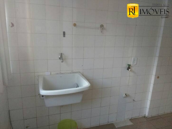 Imagem Apartamento com 2 Quartos à Venda, 65 m² em São Bento - Cabo Frio Imagem Apartamento com 2 Quartos à Venda, 65 m² em São Bento - Cabo Frio