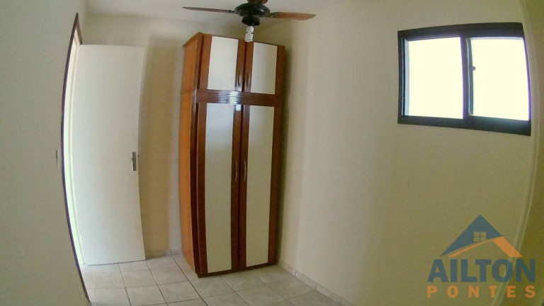 Imagem Apartamento com 2 Quartos à Venda, 96 m² em Praia Do Morro - Guarapari Imagem Apartamento com 2 Quartos à Venda, 96 m² em Praia Do Morro - Guarapari