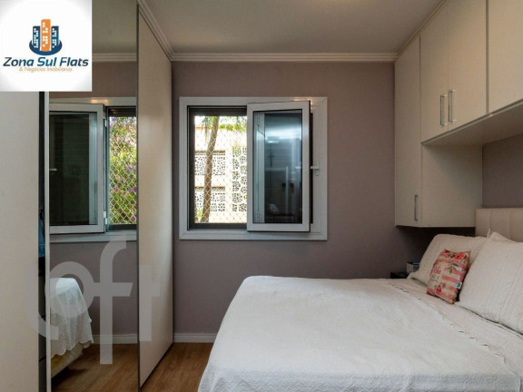 Imagem Apartamento com 4 Quartos à Venda, 103 m² em Planalto Paulista - São Paulo Imagem Apartamento com 4 Quartos à Venda, 103 m² em Planalto Paulista - São Paulo
