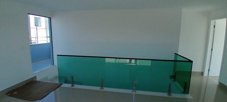 Imagem Imóvel com 5 Quartos à Venda, 400 m² em Recreio Dos Bandeirantes - Rio De Janeiro