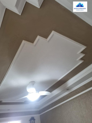 Imagem Apartamento com 2 Quartos à Venda, 59 m² em Vila Padre Manoel De Nóbrega - Campinas Imagem Apartamento com 2 Quartos à Venda, 59 m² em Vila Padre Manoel De Nóbrega - Campinas