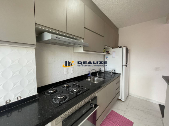 Imagem Apartamento com 2 Quartos à Venda, 48 m² em Parque Jóquei Club - Campos Dos Goytacazes Imagem Apartamento com 2 Quartos à Venda, 48 m² em Parque Jóquei Club - Campos Dos Goytacazes