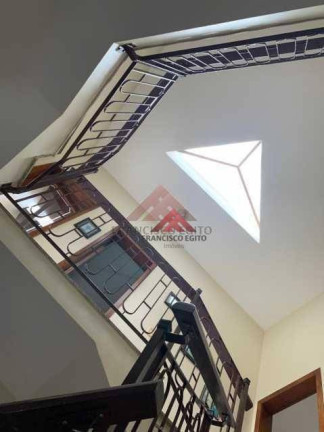 Imagem Casa com 4 Quartos à Venda, 360 m² em Itacoatiara - Niterói Imagem Casa com 4 Quartos à Venda, 360 m² em Itacoatiara - Niterói