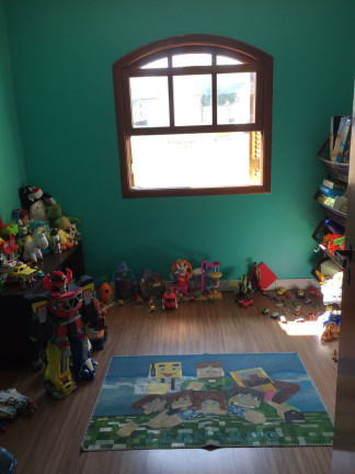 Imagem Casa com 3 Quartos à Venda, 200 m² em Vila Independência - São Paulo