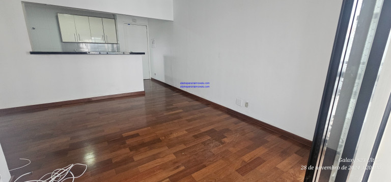 Apartamento com 3 Quartos à Venda, 75 m² em Jardim Peri Peri - São Paulo