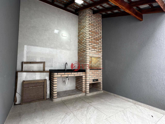 Imagem Sobrado com 3 Quartos à Venda, 120 m² em Cidade Patriarca - São Paulo Imagem Sobrado com 3 Quartos à Venda, 120 m² em Cidade Patriarca - São Paulo