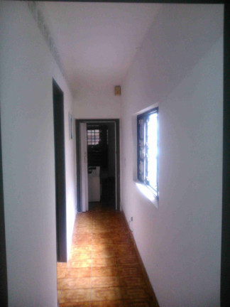 Imagem Casa com 2 Quartos à Venda, 125 m² em Vila Gumercindo - São Paulo Imagem Casa com 2 Quartos à Venda, 125 m² em Vila Gumercindo - São Paulo