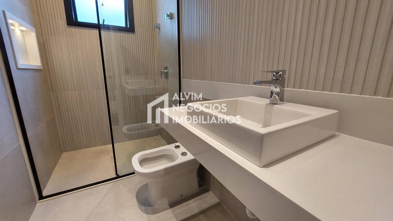 Imagem Casa com 3 Quartos à Venda, 290 m² em Urbanova - São José Dos Campos