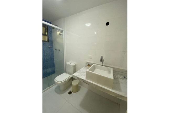 Imagem Apartamento com 3 Quartos à Venda, 71 m² em Perdizes - São Paulo Imagem Apartamento com 3 Quartos à Venda, 71 m² em Perdizes - São Paulo