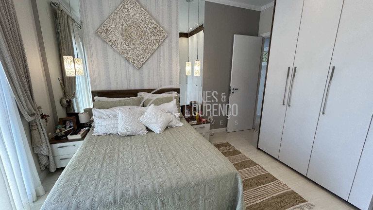 Imagem Apartamento com 3 Quartos à Venda, 117 m² em Gonzaga - Santos Imagem Apartamento com 3 Quartos à Venda, 117 m² em Gonzaga - Santos