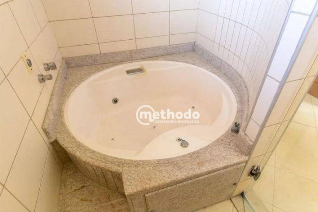 Imagem Casa com 3 Quartos à Venda, 298 m² em Loteamento Caminhos De San Conrado - Campinas Imagem Casa com 3 Quartos à Venda, 298 m² em Loteamento Caminhos De San Conrado - Campinas