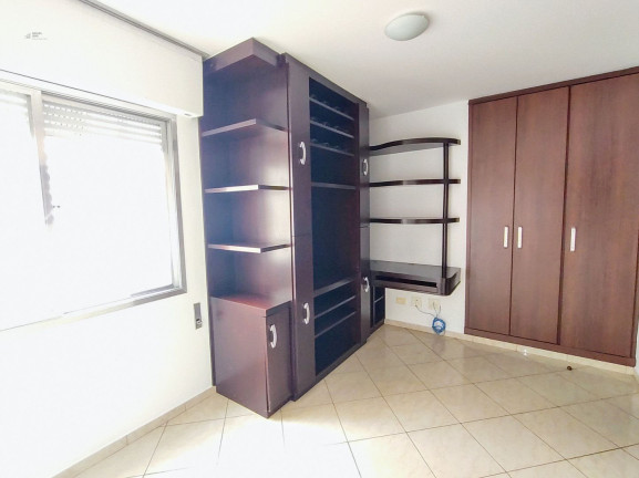 Imagem Apartamento com 2 Quartos à Venda, 85 m² em Jardim Paulista - São Paulo Imagem Apartamento com 2 Quartos à Venda, 85 m² em Jardim Paulista - São Paulo