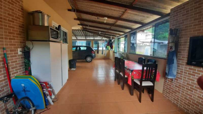 Imagem Imóvel com 2 Quartos à Venda, 115 m² em Bela Vista - São José