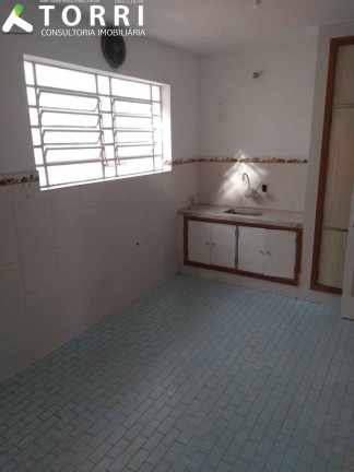 Imagem Casa com 3 Quartos à Venda, 100 m² em Jardim Santa Rosália - Sorocaba Imagem Casa com 3 Quartos à Venda, 100 m² em Jardim Santa Rosália - Sorocaba