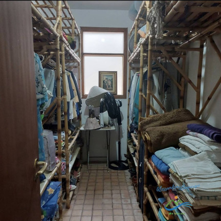 Imagem Casa com 3 Quartos à Venda,  em Cibratel I - Itanhaém