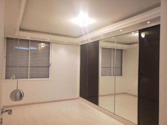 Imagem Apartamento com 2 Quartos à Venda, 98 m² em Bela Vista - São Paulo