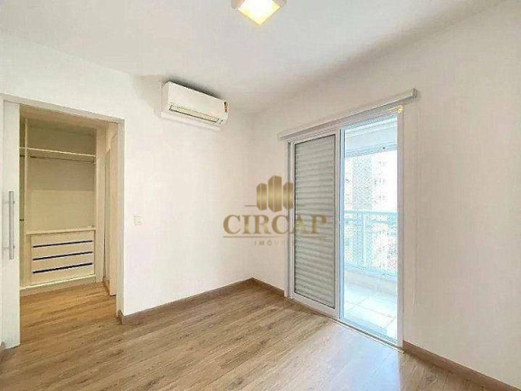 Imagem Apartamento com 3 Quartos à Venda, 145 m² em Barra Funda - São Paulo Imagem Apartamento com 3 Quartos à Venda, 145 m² em Barra Funda - São Paulo