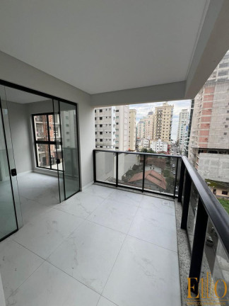 Imagem Apartamento com 3 Quartos à Venda, 125 m² em Meia Praia - Itapema