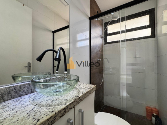 Imagem Apartamento com 2 Quartos à Venda ou Locação, 45 m² em Jardim Gutierres - Sorocaba