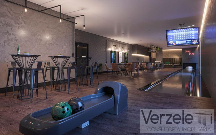 Imagem Apartamento com 2 Quartos à Venda, 71 m² em Praia Brava - Itajaí Imagem Apartamento com 2 Quartos à Venda, 71 m² em Praia Brava - Itajaí