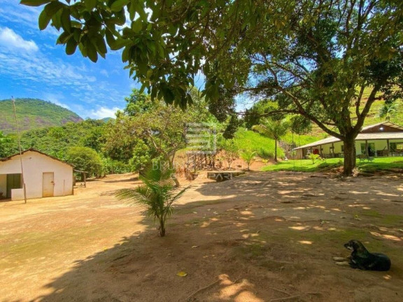 Imagem Imóvel com 3 Quartos à Venda, 240.000 m² em Comunidade Urbana De Iguape - Guarapari Imagem Imóvel com 3 Quartos à Venda, 240.000 m² em Comunidade Urbana De Iguape - Guarapari