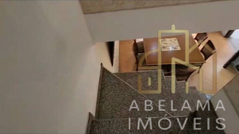 Imagem Sobrado com 4 Quartos à Venda, 238 m² em Barcelona - São Caetano Do Sul