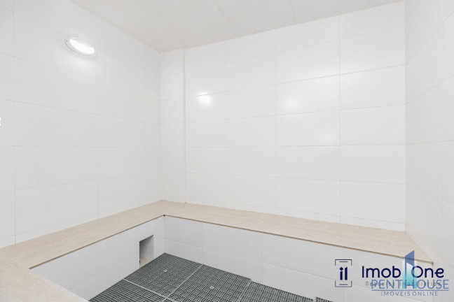 Imagem Cobertura com 4 Quartos à Venda, 241 m² em Centro - Balneário Camboriú