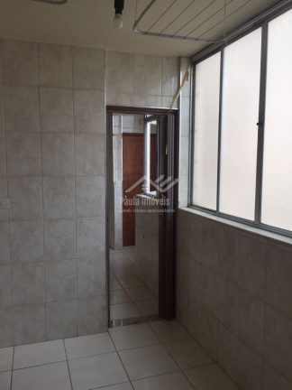 Imagem Apartamento com 3 Quartos à Venda, 132 m² em Vila Adyana - Sao Jose Dos Campos
