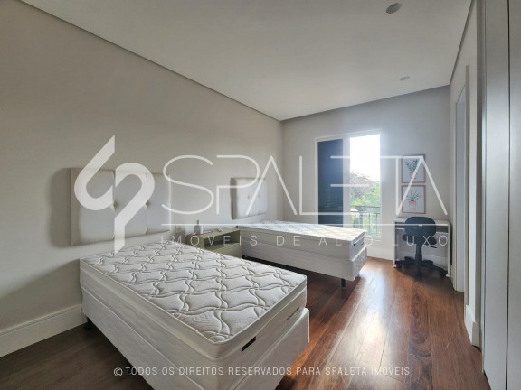 Imagem Casa com 4 Quartos à Venda, 390 m² em Fazenda Da Grama - Itupeva Imagem Casa com 4 Quartos à Venda, 390 m² em Fazenda Da Grama - Itupeva
