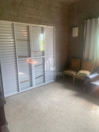Imagem Chácara com 3 Quartos à Venda, 150 m² em Jardim Costão - Santa Branca