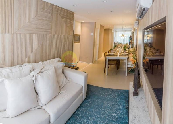 Imagem Apartamento com 2 Quartos à Venda, 70 m² em Botafogo - Rio De Janeiro Imagem Apartamento com 2 Quartos à Venda, 70 m² em Botafogo - Rio De Janeiro