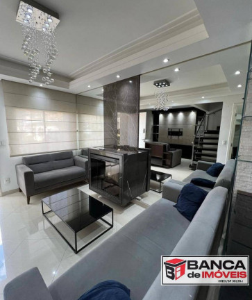 Casa com 3 Quartos à Venda, 130 m² em Jardim Passárgada I - Cotia