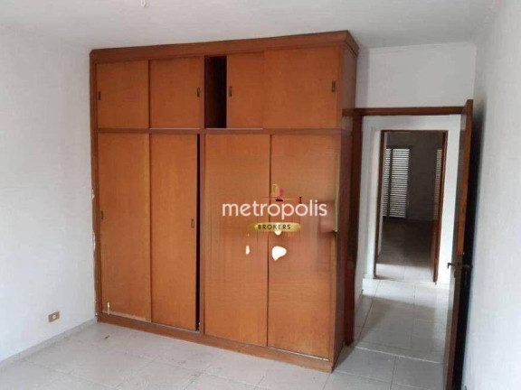 Imagem Sobrado com 4 Quartos à Venda, 360 m² em Vila Curuçá - Santo André Imagem Sobrado com 4 Quartos à Venda, 360 m² em Vila Curuçá - Santo André