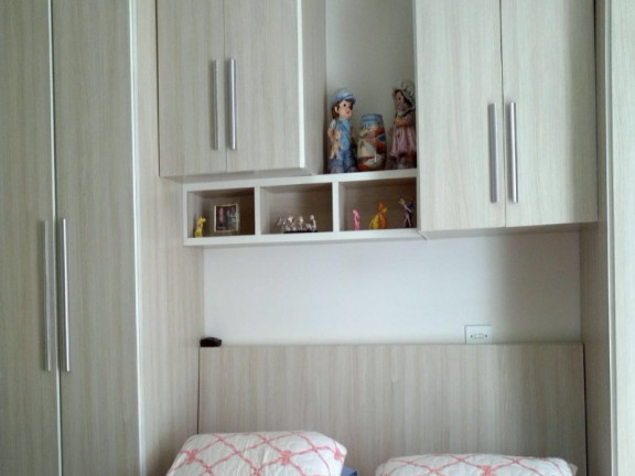 Imagem Sobrado com 3 Quartos à Venda, 175 m² em Vila Primavera - São Paulo