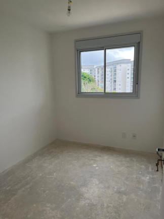 Imagem Apartamento com 2 Quartos à Venda, 66 m² em Santo Amaro - São Paulo