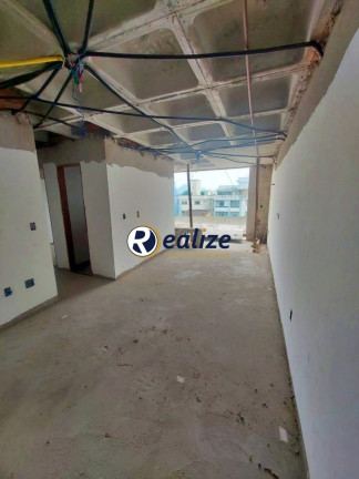Imagem Imóvel com 3 Quartos à Venda, 116 m² em Praia Do Morro - Guarapari