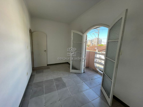 Imagem Sobrado com 2 Quartos à Venda, em Aviação - Praia Grande Imagem Sobrado com 2 Quartos à Venda, em Aviação - Praia Grande
