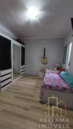 Imagem Apartamento com 2 Quartos à Venda, 78 m² em Vila Pires - Santo André