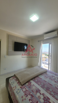Imagem Casa com 3 Quartos à Venda, 179 m² em Jardim Paulista - Atibaia Imagem Casa com 3 Quartos à Venda, 179 m² em Jardim Paulista - Atibaia