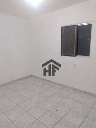 Imagem Apartamento com 2 Quartos à Venda, 69 m² em Candeias - Jaboatão Dos Guararapes