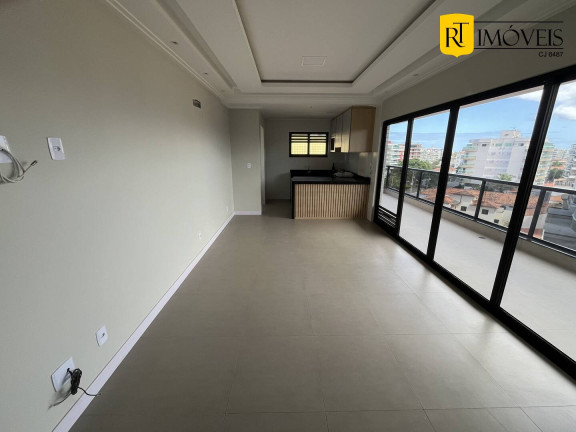 Imagem Apartamento com 2 Quartos para Alugar, 103 m² em Braga - Cabo Frio Imagem Apartamento com 2 Quartos para Alugar, 103 m² em Braga - Cabo Frio